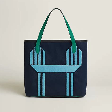 hermes pursangle tote bag|Hermes shoulder bag price.